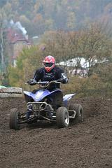 Moto KVK Loket 21.10.2007 458
